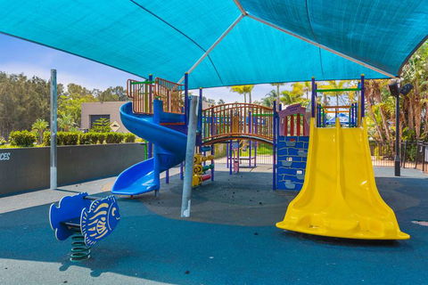 Comfort Inn Towradgi Beach - Tourism Cairns 1