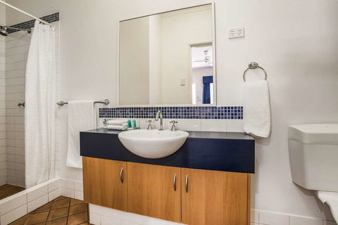 Karratha Central Apartments - Tourism Cairns 2