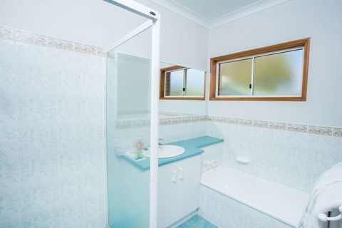 Federal Hotel, A Nightcap Hotel - Tourism Cairns 1