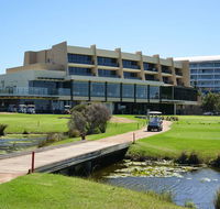 Best Western City Sands - Tourism Cairns