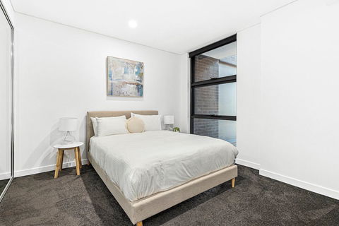 Piccadilly Motor Inn - Tourism Cairns 2