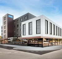 Mantra Traralgon - Tourism Cairns