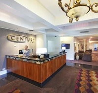 Century Inn - Tourism Cairns