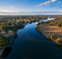 Discovery Parks Forster - Tourism Cairns