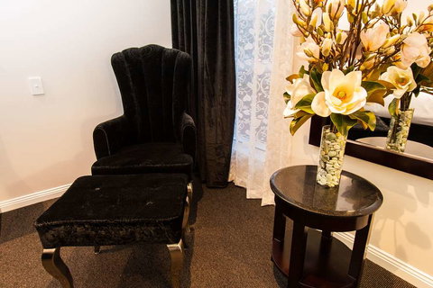 International Hotel Wagga Wagga - Tourism Cairns 0