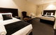 International Hotel Wagga Wagga - thumb 1
