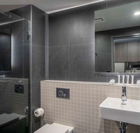 Abode Belconnen - Tourism Cairns