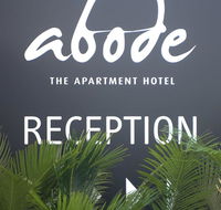 Abode Gungahlin - Tourism Cairns