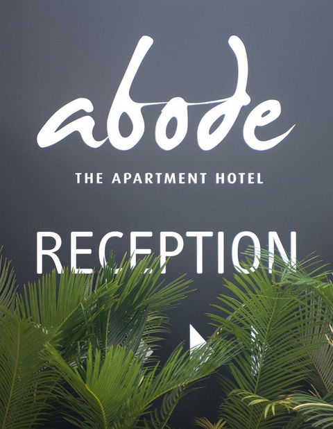 Abode Gungahlin - Tourism Cairns 0
