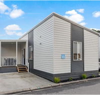 Discovery Parks Warrnambool - Tourism Cairns