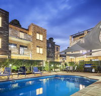 Quest Warrnambool - Tourism Cairns