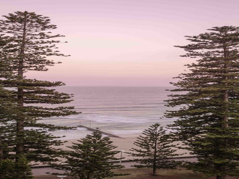 Manly Pacific Mgallery Collection - Tourism Cairns 2