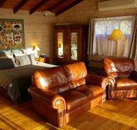 Southern Anchorage Retreat - Tourism Cairns