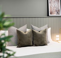 Aden Hotel Mudgee - Tourism Cairns