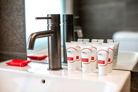 Nightcap at Pymble Hotel - Tourism Cairns 2