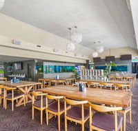 Comfort Inn Towradgi Beach - Tourism Cairns