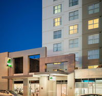 Quest Wollongong - Tourism Cairns