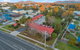 Econo Lodge Border Gateway Wodonga - thumb 2