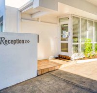 Comfort Inn Warrnambool International - Tourism Cairns