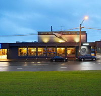 Mid City Motel Warrnambool - Tourism Cairns