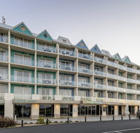 Lady Bay Resort - Tourism Cairns