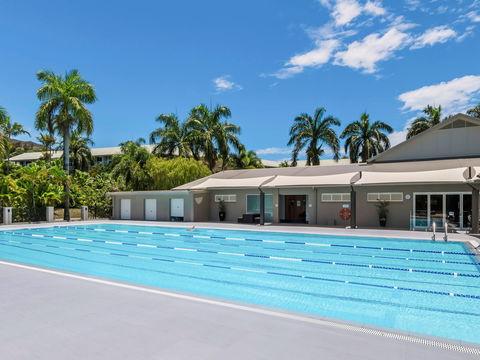 The Sebel Palm Cove Coral Coast - Tourism Cairns 2