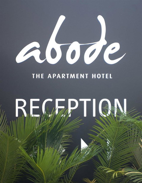 Abode Gungahlin - Tourism Cairns 0