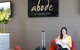 Abode Gungahlin - thumb 1