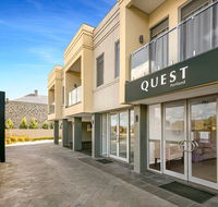 Quest Portland - Tourism Cairns