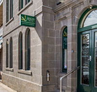 Quality Hotel Bentinck - Tourism Cairns