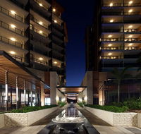 Oaks Mon Komo - Tourism Cairns