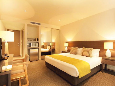 Oaks Mon Komo - Tourism Cairns 2