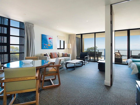 Oaks Mon Komo - Tourism Cairns 4