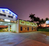Best Western Caboolture Gateway Motel - Tourism Cairns