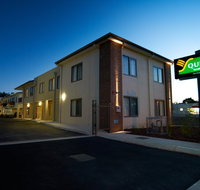 Quest Bendigo Central - Tourism Cairns