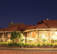 Julie-Anna Bendigo - Tourism Cairns
