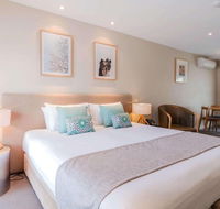 The Haus Studio Apartments - Tourism Cairns