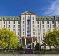 Hotel Grand Chancellor Launceston - Tourism Cairns