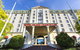 Hotel Grand Chancellor Launceston - thumb 1