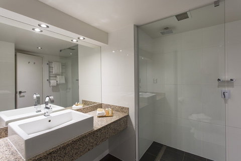 Hotel Grand Chancellor Launceston - Tourism Cairns 5