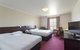 Hotel Grand Chancellor Launceston - thumb 7