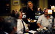 Hotel Grand Chancellor Launceston - thumb 10