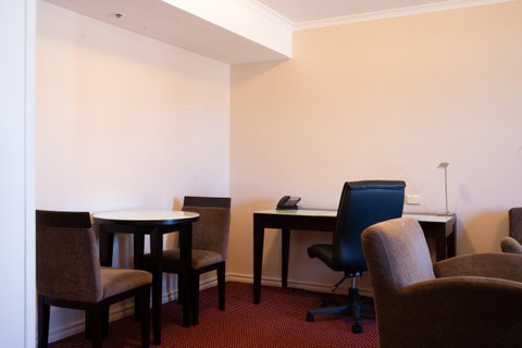 Hotel Grand Chancellor Launceston - Tourism Cairns 13