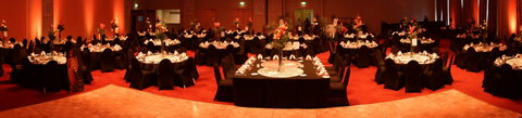 Hotel Grand Chancellor Launceston - Tourism Cairns 17