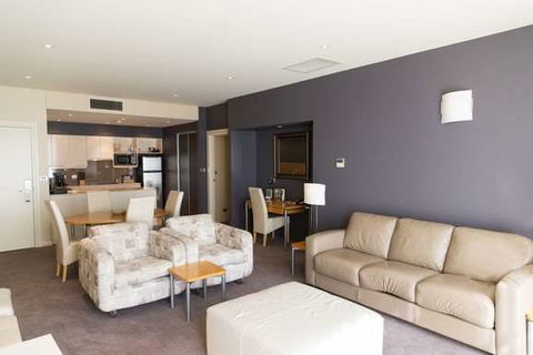 Peppers Seaport Hotel - Tourism Cairns 10