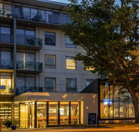The Sebel Launceston - Tourism Cairns