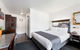 Quality Hotel Colonial Launceston - thumb 9