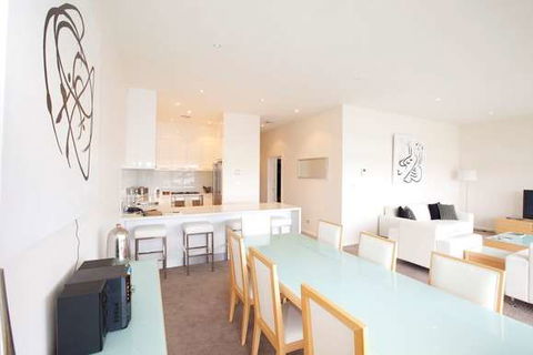 York Cove - Tourism Cairns 10