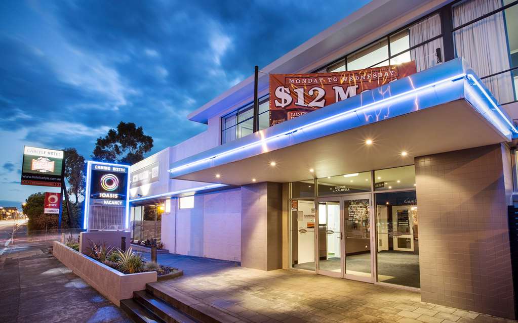  Tourism Cairns