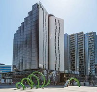 Peppers Docklands - Tourism Cairns